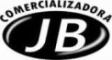 Fotos de Comercializadora Juanb