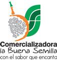 Fotos de Comercializadora La Buena Semilla