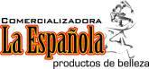 Comercializadora La Española