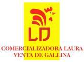 Fotos de Comercializadora Laura - Venta De Gallina