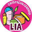 Fotos de Comercializadora Lia