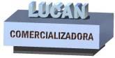 Fotos de Comercializadora Lucan