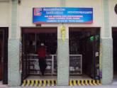 Fotos de Comercializadora Luzeléctricos