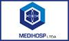 Fotos de Comercializadora Medi-hosp Ltda.