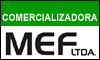 Fotos de Comercializadora Mef S.a.s.