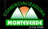 Fotos de Comercializadora Monteverde