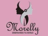 Fotos de Comercializadora Morelly Jeans S.a.s. - Pijamas Economicas