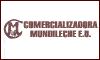 Fotos de Comercializadora Mundileche E.u.