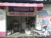 Fotos de Comercializadora Muraseo Ibague