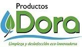 Fotos de Comercializadora Myc Productos Dora