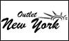 Fotos de Comercializadora New York E.u.