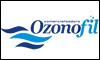 Fotos de Comercializadora Ozonofil S.a.s.