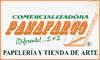 Fotos de Comercializadora Panafargo
