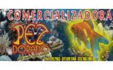 Fotos de Comercializadora Pez Dorado