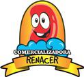 Fotos de Comercializadora Renacer - Cultivo Frijol