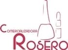 Fotos de Comercializadora Rosero