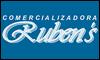 Comercializadora Ruben's Ltda.