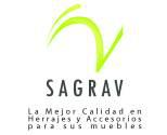 Fotos de Comercializadora Sagrav
