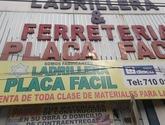 Fotos de Comercializadora San Vicente Ferrer