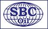 Fotos de Comercializadora Sbc Ltda.
