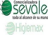 Fotos de Comercializadora Sevale
