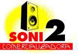 Fotos de Comercializadora Soni2