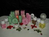 Fotos de Comercializadora Succés Productos De Belleza