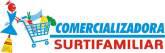 Fotos de Comercializadora Surtifamiliar