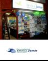 Fotos de Comercializadora Turistica Jamir