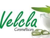 Fotos de Comercializadora Velcla