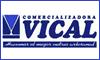 Fotos de Comercializadora Vical Ltda.