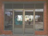 Fotos de Comercializadora Vimocol Arte & Diseño Del Cristal