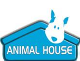 Fotos de Comercializadora Y Distribuidora Animal House