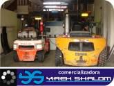 Fotos de Comercializadora Yireh Shalom