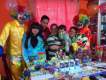 Fotos de Comercializadora Zoris Producciones