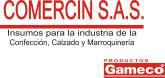 Fotos de Comercin S.a.s