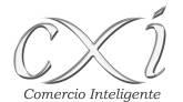 Fotos de Comercio Inteligente