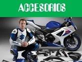 Comercio Motos Cali