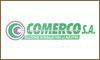 Fotos de Comerco S.a.
