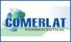 Fotos de Comerlat Pharmaceutical S.a.s