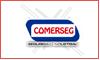 Fotos de Comerseg Industrial S.a.s.