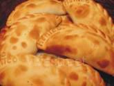 Comestibles Andino