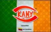 Comestibles Kany