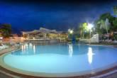 Fotos de Comfacundi- Hotel Los Puentes