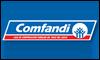 Fotos de Comfandi