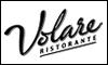 Fotos de Comida Italiana Volare Ristorante