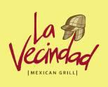 Fotos de Comida Mexicana En Bogota - La Vecindad