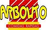 Fotos de Comidas Rapidas Arbolito