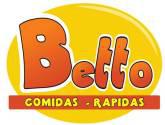 Fotos de Comidas Rápidas Betto