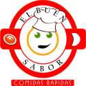 Fotos de Comidas Rapidas El Buen Sabor